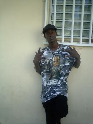 D@KN$