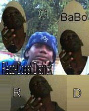 B@BO