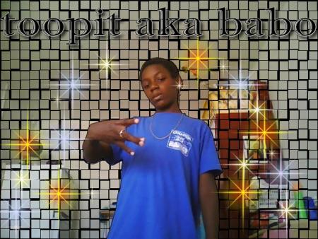 B@BO