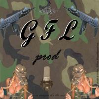 GFL prod