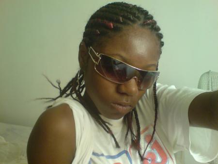 KinSh@Y